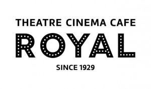 Royal_logo