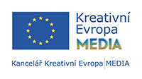 MEDIA - Kreativní Evropa
